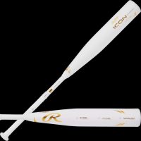 2024 Rawlings Icon -10 USSSA Baseball Bat: RUT4I10 - Image 7