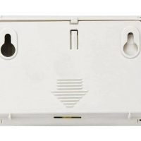 Kidde 21025788 6 Pack Battery Life Saver Carbon Monoxide Alarm - Image 4