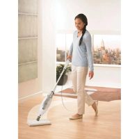 Shark Professional Steam Pocket Mop S3601 - Image 2