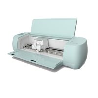 Cricut Explore 3 Machine Die-Cut Machine - Image 8