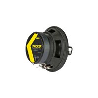 Kicker 46CSC354 - Two Pairs of CS-Series CSC35 3.5-inch (89mm) Coaxial Speakers, 4-Ohm (2 Pairs) - Image 7