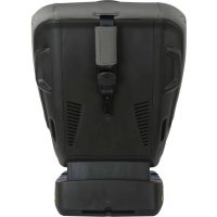 Nuna Rava Convertible Car Seat - Thistle - Image 3