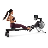 Proform 750R Rower - Image 2