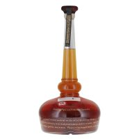 Willett Bourbon Pot Still Reserve 1.75L - Image 3