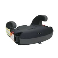 Graco Tranzitions 3-in-1 Harness Booster, Black - Image 6
