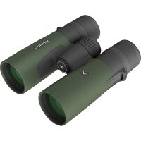 Vortex Razor HD 10x42 - Image 2