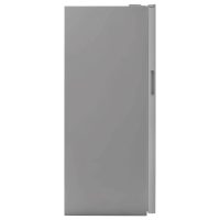 Frigidaire 16 Cu. ft Upright Freezer - FFFU16F2VV - Image 7