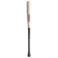 Warstic 2024 Bonesaber Hybrid -10 USA Baseball Bat - Image 2
