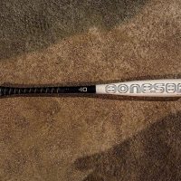 Warstic 2024 Bonesaber Hybrid -10 USA Baseball Bat - Image 9