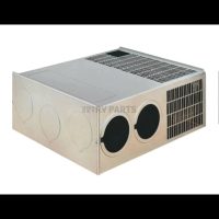 Suburban 2400a 35,000 BTU Sf-35fq Furnace - Image 2