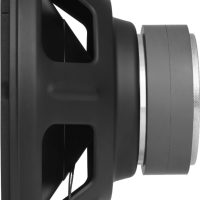JBL GX1200 GX Series 12" Single-Voice-Coil 4-Ohm Subwoofer - Image 2
