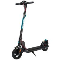 Gotrax Apex Electric Scooter, Red - Image 2