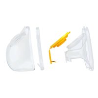 Medela Freestyle Hands-Free Electric Breast Pump - Image 7