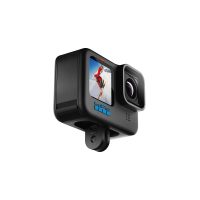 GoPro - Hero10 Black Action Camera - Image 2