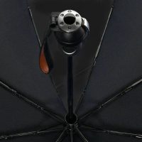 Davek Solo Umbrella - Image 5