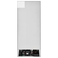 Frigidaire 16 Cu. ft Upright Freezer - FFFU16F2VV - Image 4