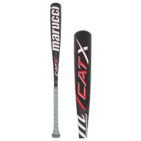 Marucci CATX -11 USA Baseball Bat: MSBCX11USA - Image 3
