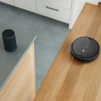 Irobot Roomba Robot Vacuum - Image 2