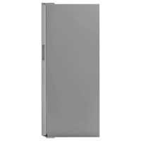 Frigidaire 16 Cu. ft Upright Freezer - FFFU16F2VV - Image 10