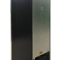 Frigidaire 7.5 Cu ft. Refrigerator, Platinum Series Stainless Look (efr780-6com) - Image 5