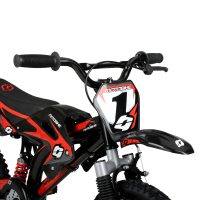 Hyper Bicycles 16" SpeedBike Kids Bike - Image 9