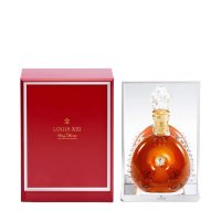 Remy Martin Cognac Louis XIII 750ml - Image 11