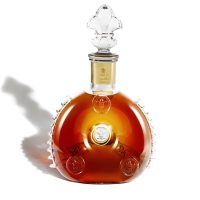 Remy Martin Cognac Louis XIII 750ml - Image 9