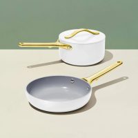 Minis Duo White - Image 9