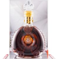 Remy Martin Cognac Louis XIII 750ml - Image 5