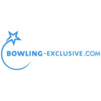 Hammer Black Widow 3.0 Bowling Ball - Image 6