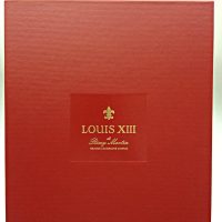 Remy Martin Cognac, Louis XIII - Image 10
