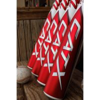 Marucci CATX BBCOR -3 Baseball Bat - Image 11