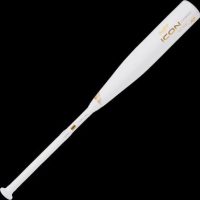2024 Rawlings Icon -10 USSSA Baseball Bat: RUT4I10 - Image 9