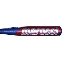 Marucci CAT9 Composite Pastime BBCOR Baseball Bat: MCBCCP9A - Image 8