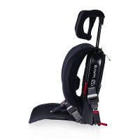 WAYB Pico Travel Car Seat Midnight Sky - Image 9