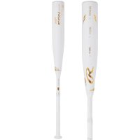 2024 Rawlings Icon -10 USSSA Baseball Bat: RUT4I10 - Image 2