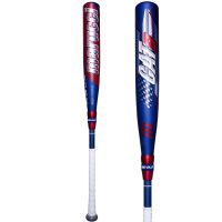 Marucci CAT9 Composite Pastime BBCOR Baseball Bat: MCBCCP9A - Image 3