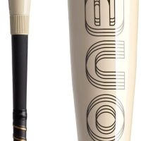 Warstic 2024 Bonesaber Hybrid -10 USA Baseball Bat - Image 6