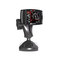 Bully Dog 40420 - Triple Dog GT Diesel Tuner - Image 7