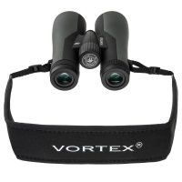 Vortex Crossfire HD 12x50 Binoculars - Image 10