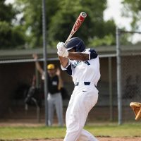 Marucci CATX BBCOR -3 Baseball Bat - Image 7