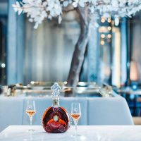 Remy Martin Cognac Louis XIII 750ml - Image 6