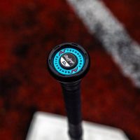 2024 Rawlings Clout Ai BBCOR -3 Baseball Bat - Image 11