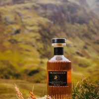 The Sassenach - Blended Scotch (750ml) - Image 9