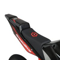 Hyper Bicycles 16" SpeedBike Kids Bike - Image 11