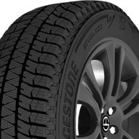 Bridgestone Blizzak WS90 205/65R16 95T Tire - Image 7
