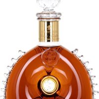 Remy Martin Cognac Louis XIII 750ml - Image 7