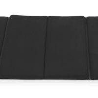 UPPAbaby - Remi Playard Jake - Image 3