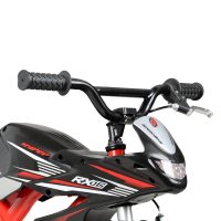 Hyper Bicycles 16" SpeedBike Kids Bike - Image 4