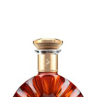 Remy Martin Cognac Xo Excellence - 750 ml bottle - Image 6